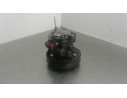 BOMBA DIRECCION 8D0145156L 