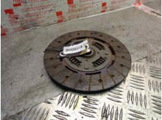 Recambio de kit embrague para mg rover serie 400 (rt) 2.0 turbodiesel referencia OEM IAM    2