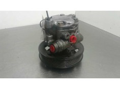 Recambio de bomba direccion para audi a4 berlina (b5) 1.8 referencia OEM IAM 8D0145156L   2