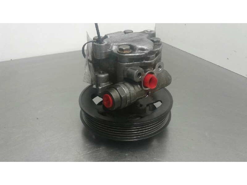 Recambio de bomba direccion para audi a4 berlina (b5) 1.8 referencia OEM IAM 8D0145156L  