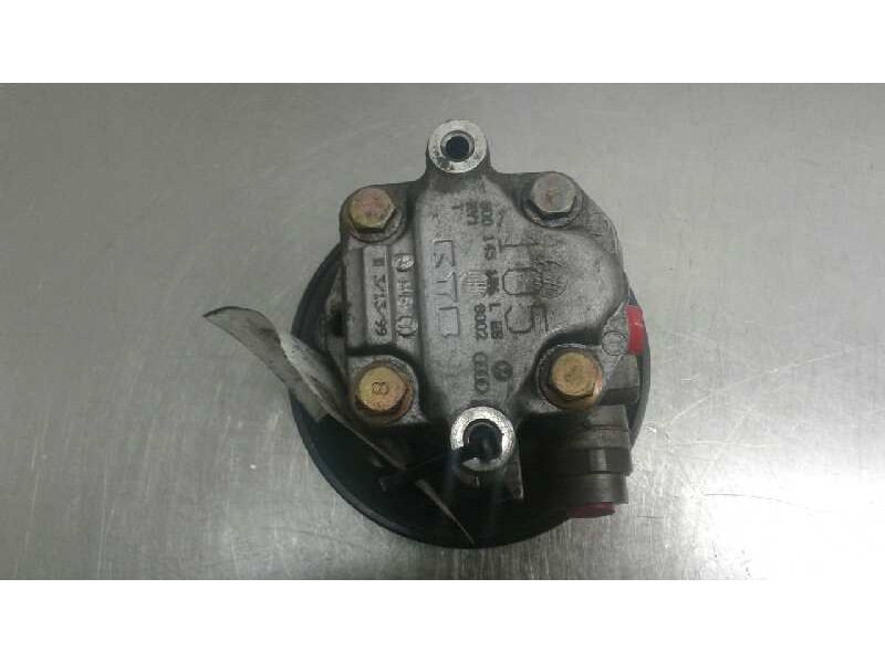 Recambio de bomba direccion para audi a4 berlina (b5) 1.8 referencia OEM IAM 8D0145156L  