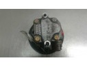BOMBA DIRECCION 8D0145156L 