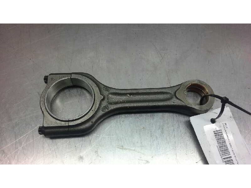 Recambio de biela para citroen xsara picasso 1.6 hdi 90 lx plus referencia OEM IAM   