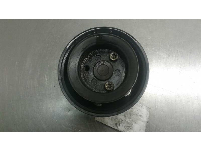 Recambio de bomba direccion para audi a4 berlina (b5) 1.8 referencia OEM IAM 8D0145156L  