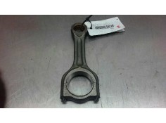 Recambio de biela para citroen xsara picasso 1.6 hdi 90 lx plus referencia OEM IAM    2