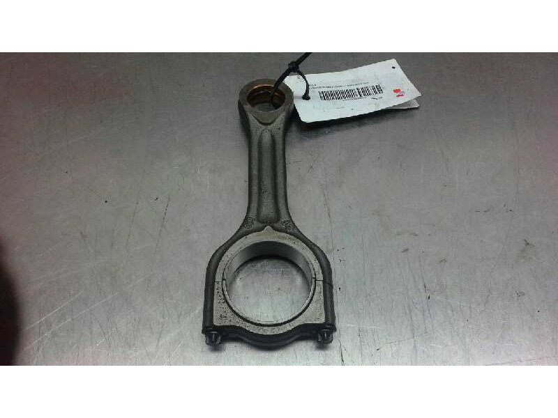 Recambio de biela para citroen xsara picasso 1.6 hdi 90 lx plus referencia OEM IAM   