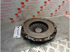 Recambio de kit embrague para mg rover serie 400 (rt) 2.0 turbodiesel referencia OEM IAM    2