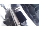 CERRADURA PUERTA TRASERA DERECHA 30850811 