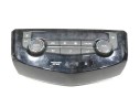 MANDO CALEFACCION / AIRE ACONDICIONADO 8696T907770 110913