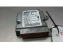CENTRALITA AIRBAG 7700437477A 93612E05922 550803600