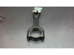 Recambio de biela para citroen xsara picasso 1.6 hdi 90 lx plus referencia OEM IAM    2