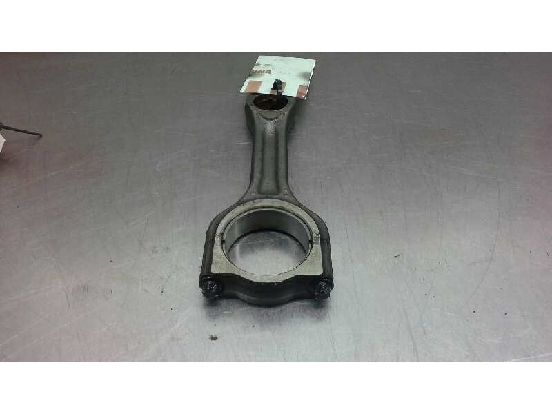 Recambio de biela para citroen xsara picasso 1.6 hdi 90 lx plus referencia OEM IAM   
