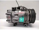 COMPRESOR AIRE ACONDICIONADO 3M5H19D629HC 1249 