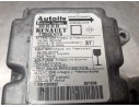 CENTRALITA AIRBAG 7700437477A 93612E05922 550803600
