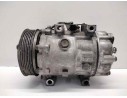 COMPRESOR AIRE ACONDICIONADO 3M5H19D629HC 1249 