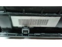 MANDO CALEFACCION / AIRE ACONDICIONADO 8696T907770 110913
