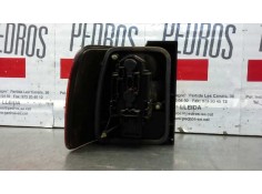 Recambio de piloto trasero derecho para volkswagen passat berlina (312) referencia OEM IAM    2