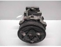 COMPRESOR AIRE ACONDICIONADO 3M5H19D629HC 1249 