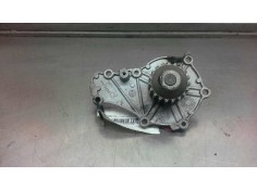 Recambio de bomba agua para citroen xsara picasso 1.6 hdi 90 lx plus referencia OEM IAM    2