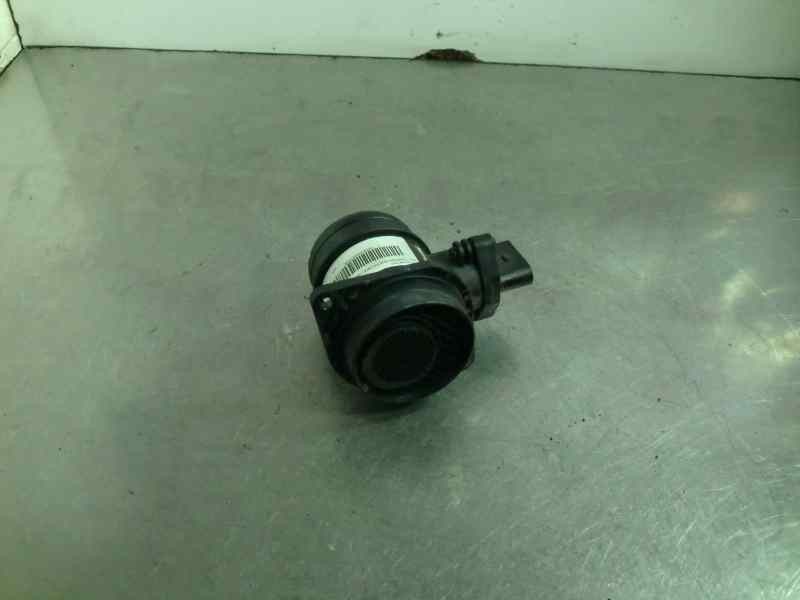 Recambio de caudalimetro para seat cordoba berlina (6k2) 1.9 tdi referencia OEM IAM   110946