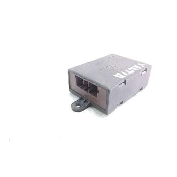 MODULO ELECTRONICO 9610531880 