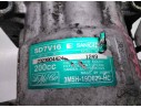 COMPRESOR AIRE ACONDICIONADO 3M5H19D629HC 1249 