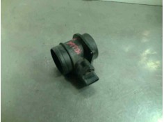 Recambio de caudalimetro para seat cordoba berlina (6k2) 1.9 tdi referencia OEM IAM   110946 2