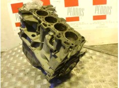 Recambio de bloque para nissan micra (k11) 1.3 16v cat referencia OEM IAM   