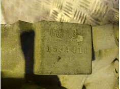 Recambio de bloque para nissan micra (k11) 1.3 16v cat referencia OEM IAM    2