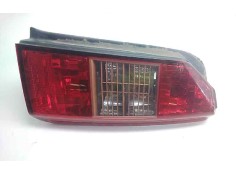 Recambio de piloto trasero derecho para fiat idea (135) 1.9 multijet active plus referencia OEM IAM 46829508D  