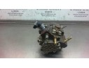 BOMBA INYECCION 0445010102 BOSCH 