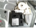 ELEVALUNAS DELANTERO DERECHO 30623449 