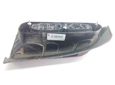 Recambio de piloto trasero derecho para fiat idea (135) 1.9 multijet active plus referencia OEM IAM 46829508D   2