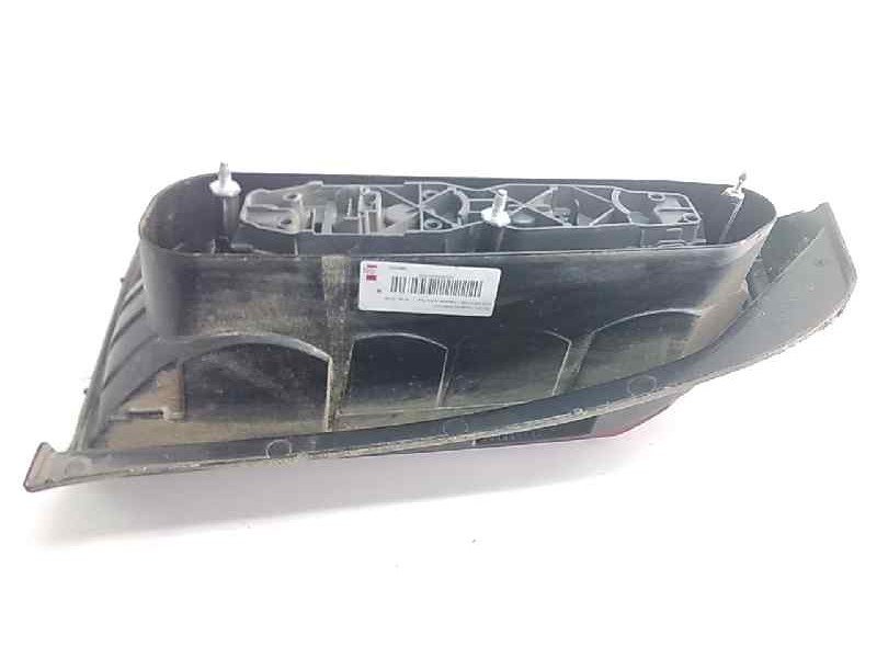 Recambio de piloto trasero derecho para fiat idea (135) 1.9 multijet active plus referencia OEM IAM 46829508D  