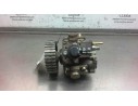 BOMBA INYECCION 0445010102 BOSCH 