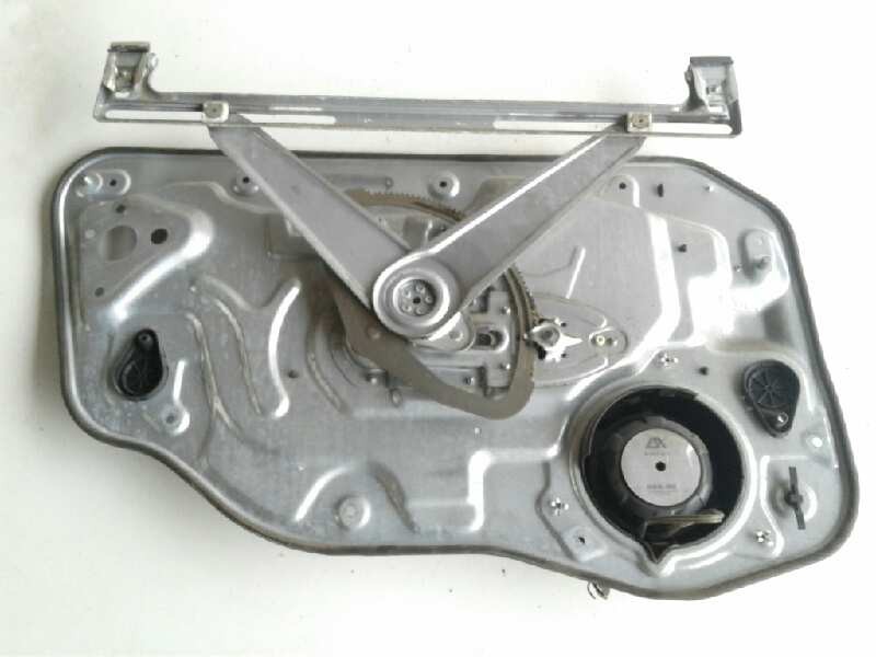 Recambio de elevalunas delantero derecho para volvo s40 berlina 2.0 t referencia OEM IAM 30623449  