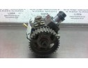 BOMBA INYECCION 0445010102 BOSCH 