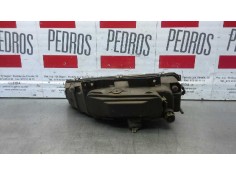 Recambio de faro derecho para citroen xantia berlina 2.0 referencia OEM IAM 95667948   2
