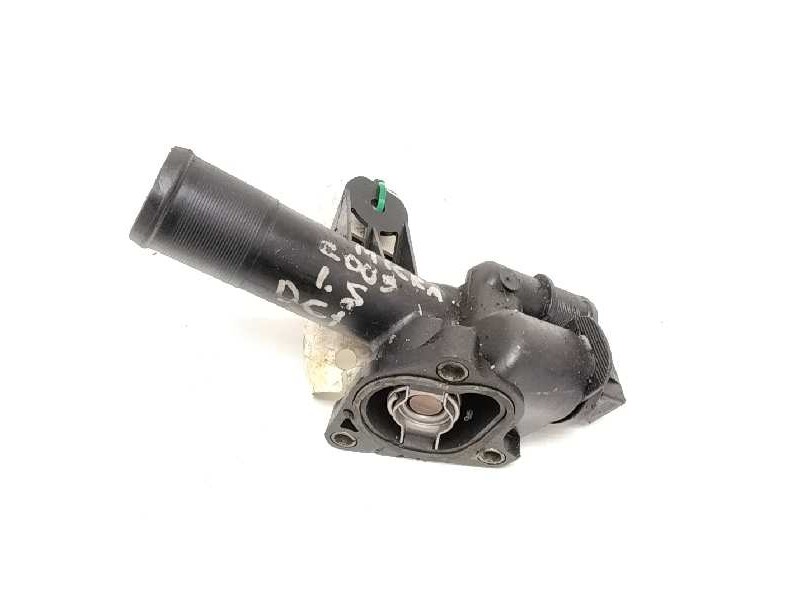 Recambio de termostato para nissan micra (k11) 1.3 16v cat referencia OEM IAM   