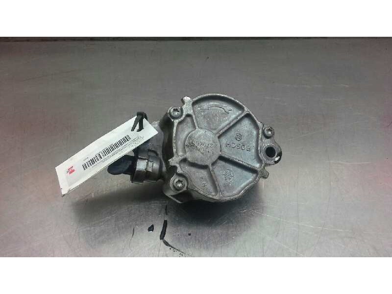 Recambio de depresor freno / bomba vacio para citroen xsara picasso 1.6 hdi 90 lx plus referencia OEM IAM   