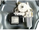 ELEVALUNAS TRASERO DERECHO 30623451 