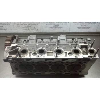 Recambio de culata para peugeot 207 1.4 hdi referencia OEM IAM B1615927  