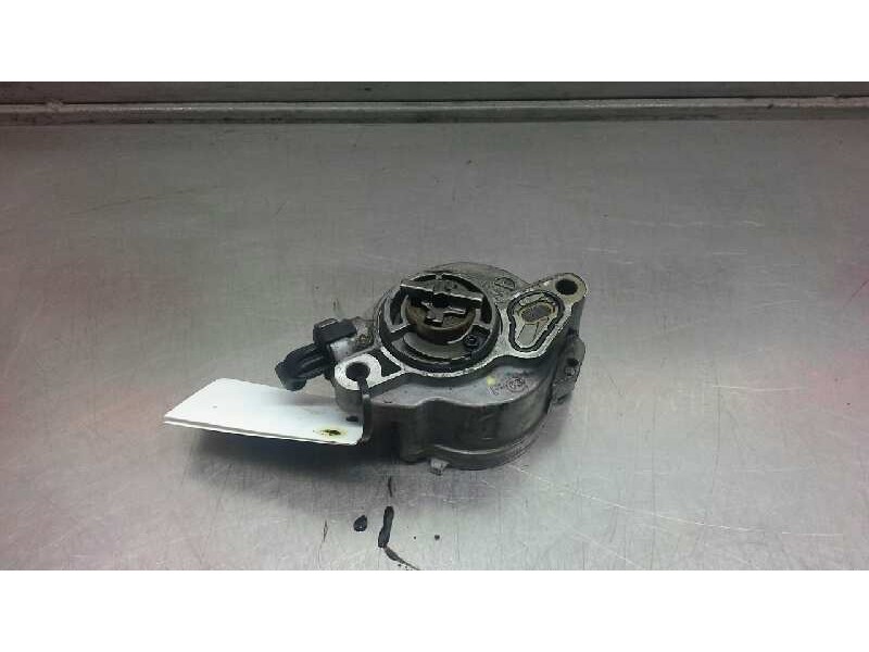Recambio de depresor freno / bomba vacio para citroen xsara picasso 1.6 hdi 90 lx plus referencia OEM IAM   