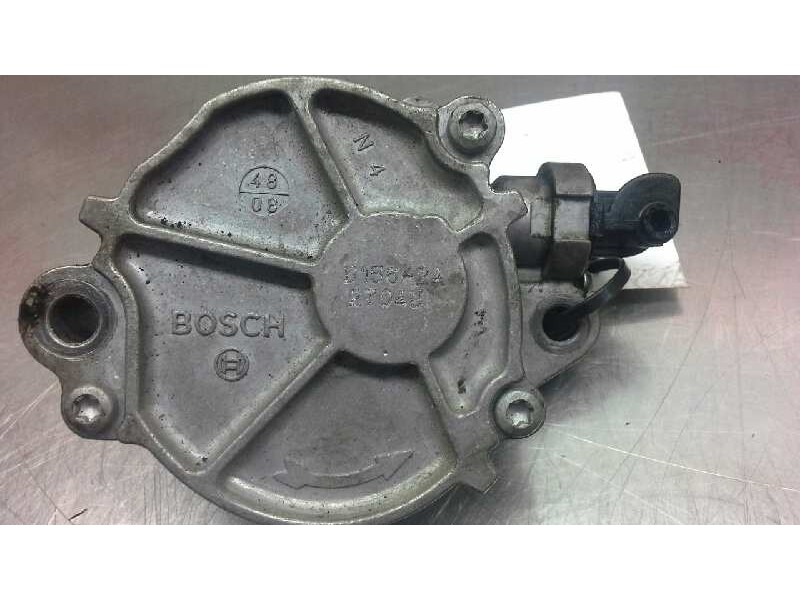Recambio de depresor freno / bomba vacio para citroen xsara picasso 1.6 hdi 90 lx plus referencia OEM IAM   