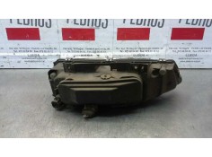 Recambio de faro izquierdo para citroen xantia berlina 2.0 referencia OEM IAM 95667947   2