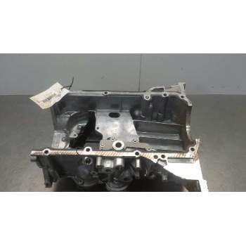 Recambio de carter para nissan juke (f15) 1.6 16v referencia OEM IAM   
