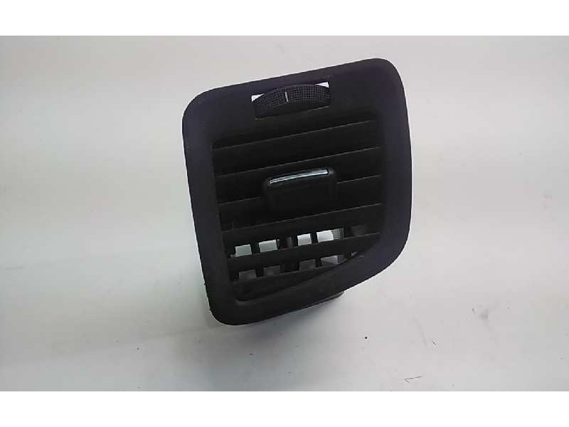 Recambio de aireador izquierdo para opel insignia berlina edition referencia OEM IAM 20959921  