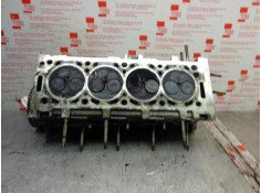 Recambio de culata para citroen xantia berlina 2.0 hdi cat (rhy / dw10td) referencia OEM IAM    2