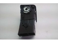 Recambio de aireador izquierdo para opel insignia berlina edition referencia OEM IAM 20959921   2