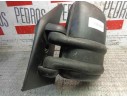 RETROVISOR IZQUIERDO 110954